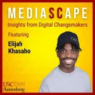 How A 19-Year-Old Turned One Viral UGC Win Into A Scalable Marketplace