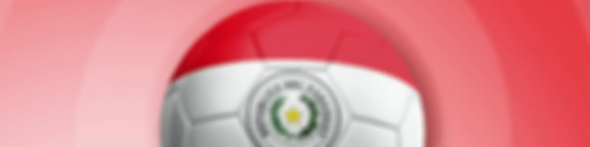 futvox Paraguay