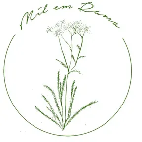 Mil-em-rama