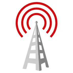 Studio Digital