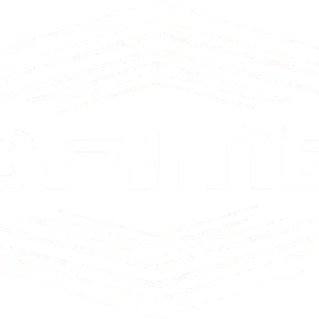 BRMB Radio