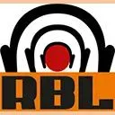 Radio Banda Larga diretta