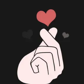 from the heart