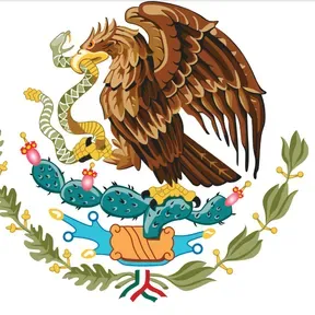 CarlitosFM