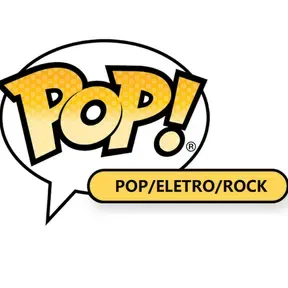 Radio POP TOP