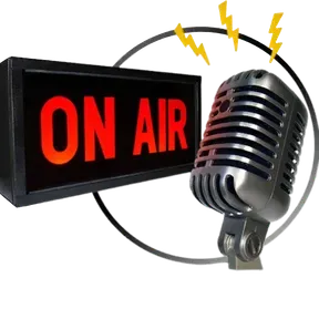 Radio Gospel Sul de Minas