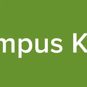 Kampus Kita