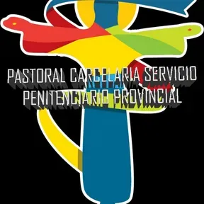 RADIO PASTORAL CARCELARIA CATAMARCA