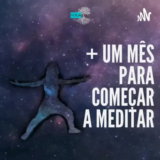 Mantra de comprometimento 2/6 