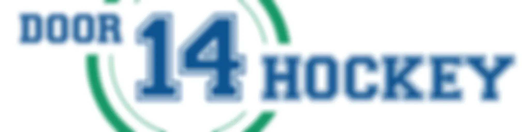 Podcast Archives - Door 14 Hockey Podcast