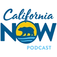 New Season & Host Announcement!