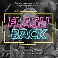 Business Lessons From The 2021 OU vs. Texas Rivalry CFB Game #SaturdayMorningHustle Best of SMH