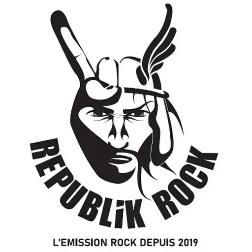 2026/05 - Normandy Metal Fest et Psykup