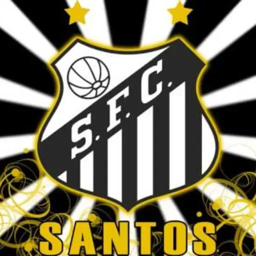 SANTOS - BENEDITO LEITE DA COSTA (FUBÁ) 25 06 20