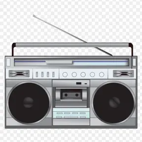 Dynamiconlineradio