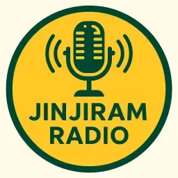 Jinjiram Radio