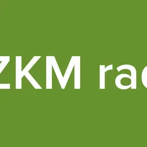WZKM radio