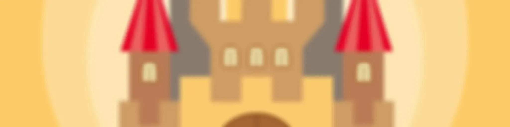 Era Uma Vez Um Podcast