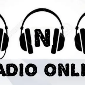 DntRadio