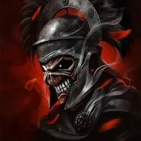 LEGION ROCK.CL