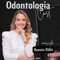 64 #Mapa do Sucesso - com Renata Dália