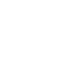 Superacionfm