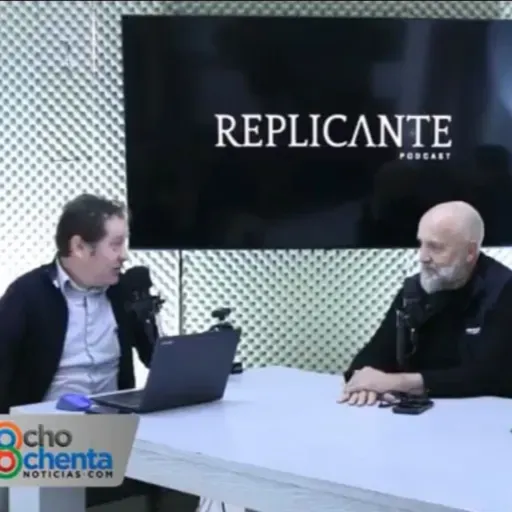 Retos y desafíos del transporte y la logística en esta década:Idealease