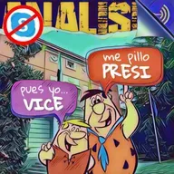 436# Pedro y Pablo, tanto monta...