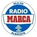 Radio Marca Albacete