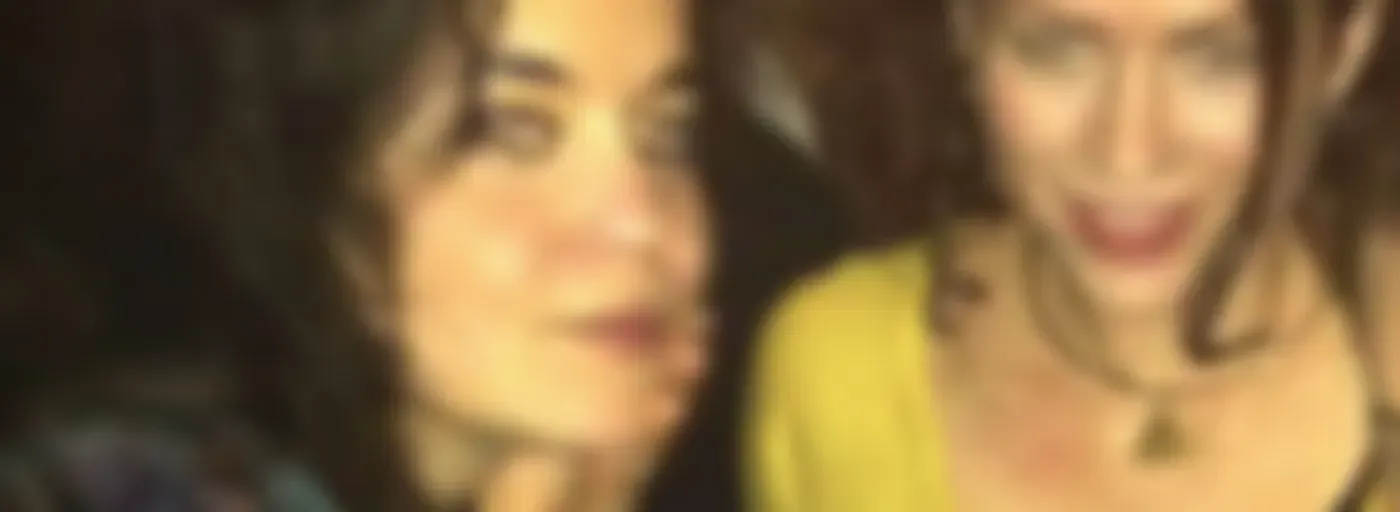 En varg söker sin pod (gratisfeeden)