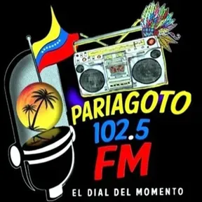 pariagoto