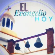 Vernos🥊Como Contrincantes