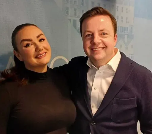 What is Swedish Death Cleaning and how do you do it?