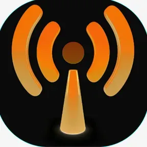 ElielRadio
