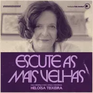 Heloísa Teixeira