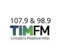 TIM FM Radio - KJTM-LP