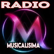 "RM RADIO MUSI TU RADIO EN SINTONIA"