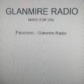 GLANMIRE RADIO