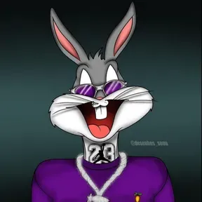 Funkzada
