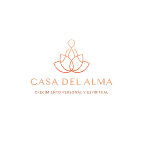 Alma Studios
