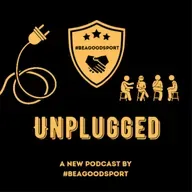 4 - Meet Sue Anstiss MBE (CEO of Fearless Women)