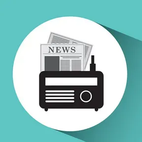 The News Wallah - English News