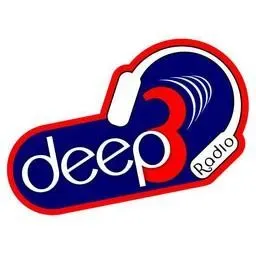 Deep3 Radio 104.9 FM en vivo
