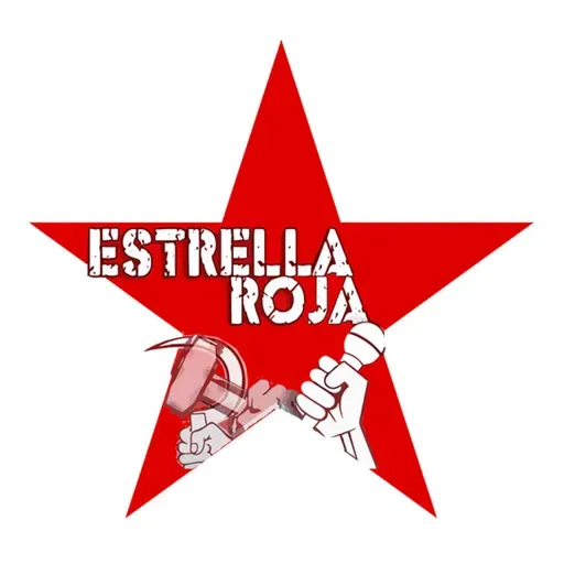 Estrella Roja 2021-05-17