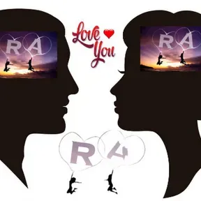 RA Lova