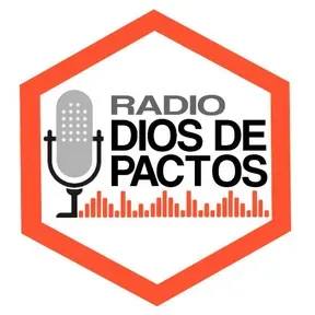 Radio Dios de Pactos