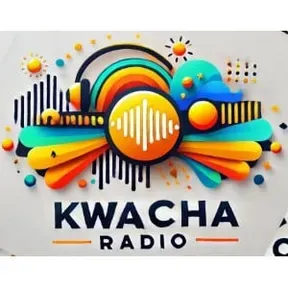 Kwacha Radio