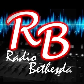 Radio Bethesda