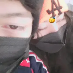 Jbxbzjsjsajjakaka