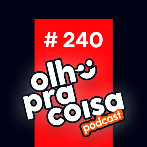 Ep. 240 - Criar taxa de desmarcação, sim ou não?